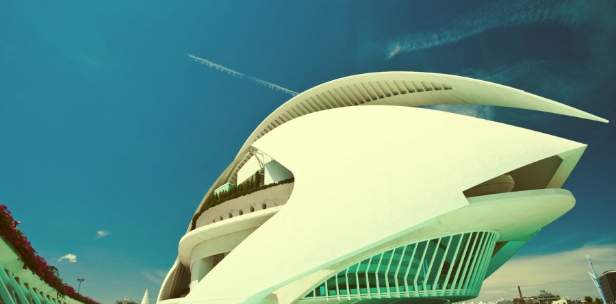 Etiam commodo convallis