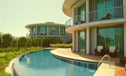 Etiam dictum egestas