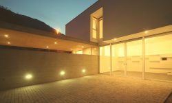 Lorem ipsum dolor sit