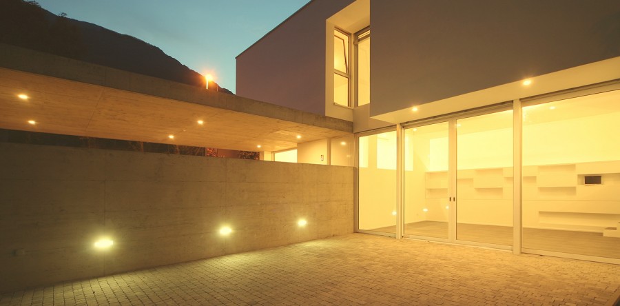 Lorem ipsum dolor sit