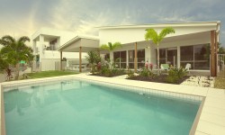 Aliquam erat volutpat