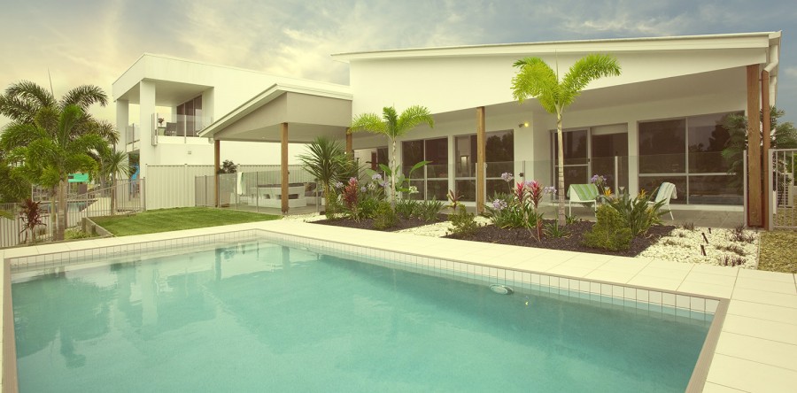 Aliquam erat volutpat