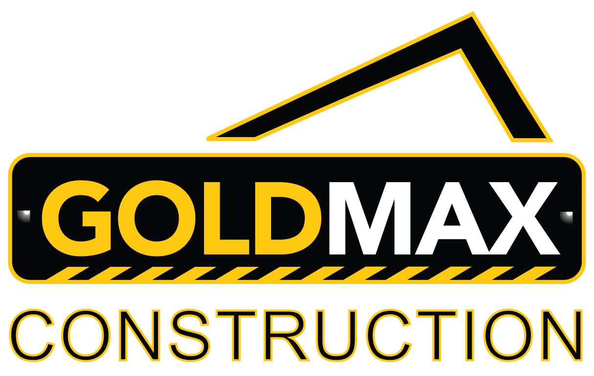 Construction GOLDMAX