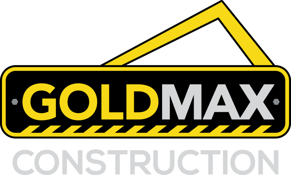 logo goldmax 2026 gris