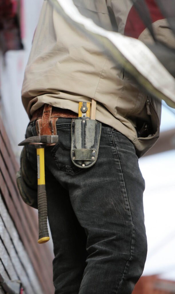 stocksnap 6b70c91911